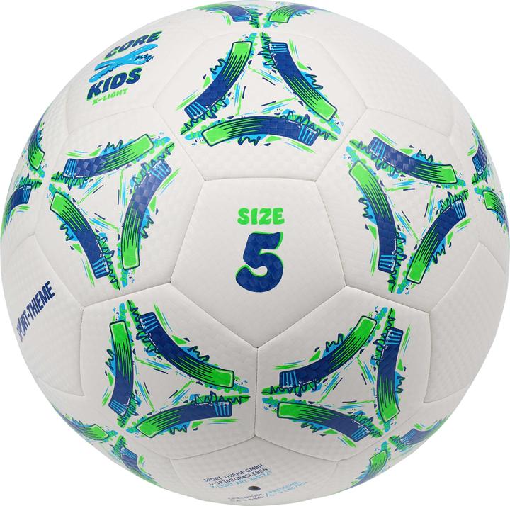 Image du produit Sport-Thieme Football CoreX Kids X-Light