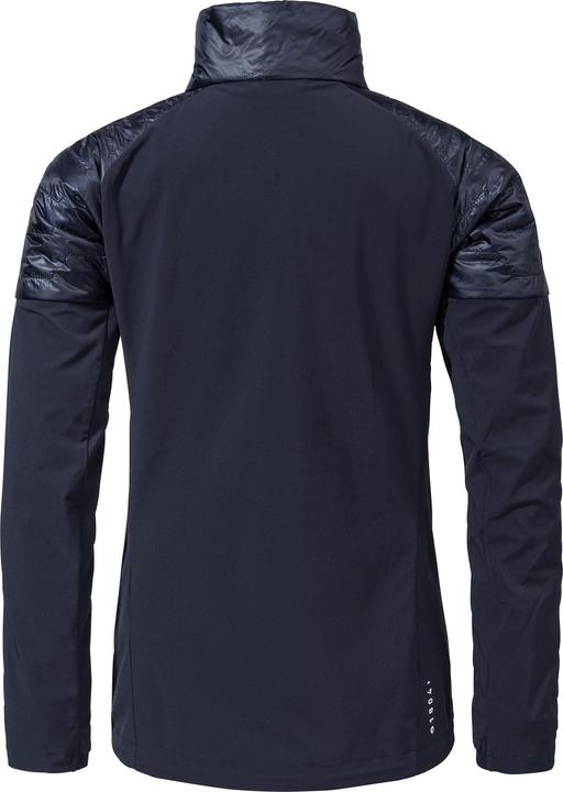 Produktbild Schöffel Tofane2 Hybrid (38, M)