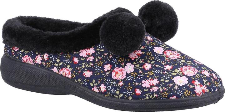 Produktbild Fleet & Foster Hausschuhe Buzzard (41)