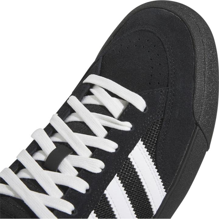 Produktbild adidas M35026 (44)