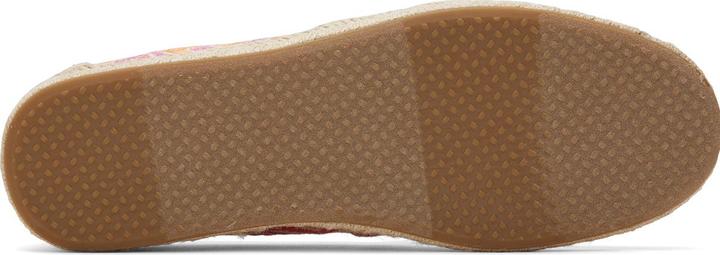 Image du produit Toms W's Alpargata Rope 2.0 (37)