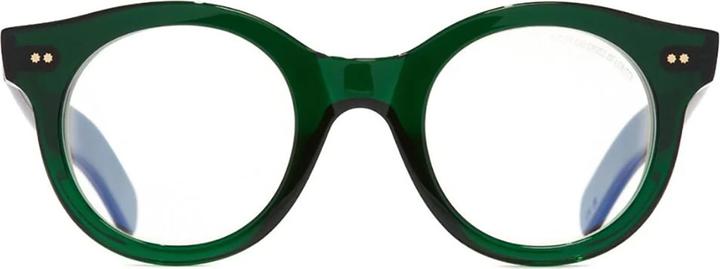 Actual product image CG 1390