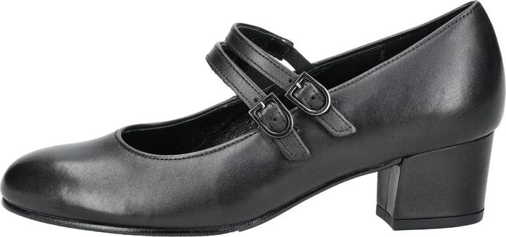 Produktbild Gabor Pumps (38)
