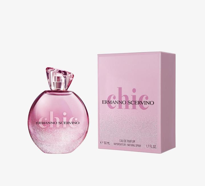 Immagine prodotto Ermanno Scervino Eau de Parfum Naturale (Eau de parfum, 50 ml)
