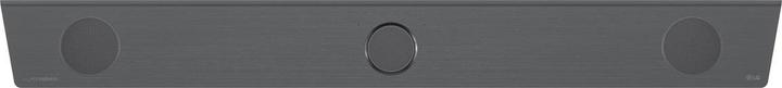 Actual product image LG DS90QY (570 W, 5.1 channels)