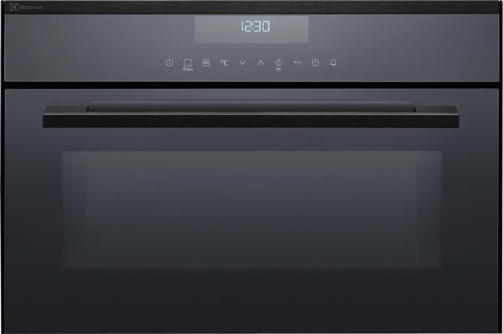 Image du produit Electrolux Eb3gl9sp