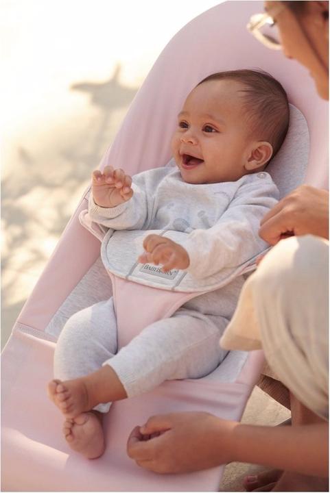 Image du produit BabyBjörn Balance