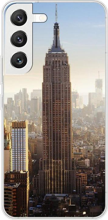 Empire State Building