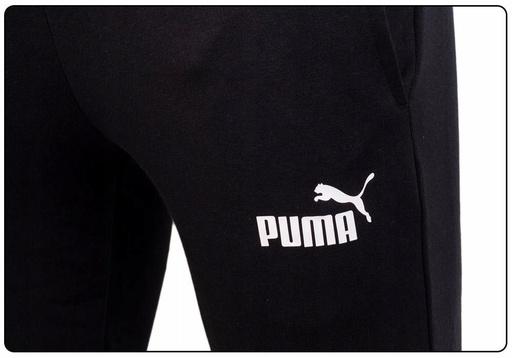 Immagine prodotto Puma Tuta pulita TR (XL)