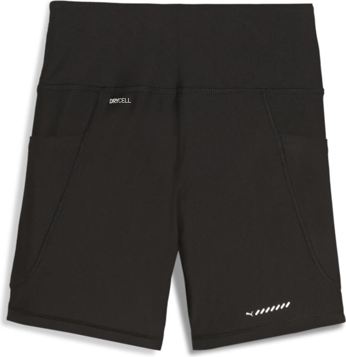 Immagine prodotto Puma W Run Velocity 5" Short Tight (S)