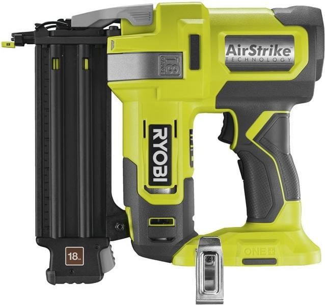 Immagine prodotto Ryobi Sztyfciarka 18G