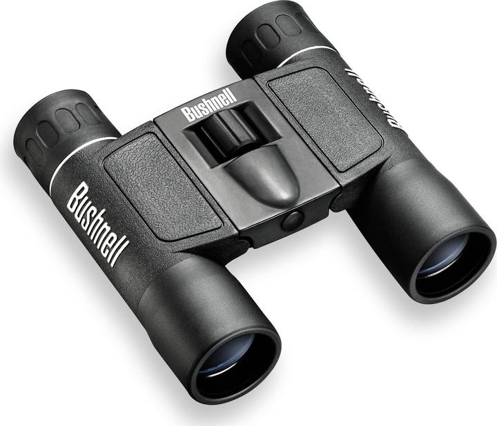 Produktbild Bushnell Powerview Fernglas 10 x 25 (10 x, 25 mm)