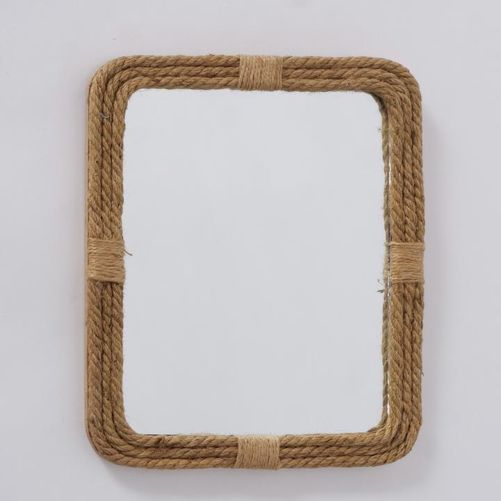 Immagine prodotto Boltze Home Nodo