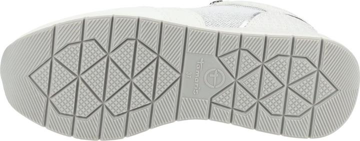 Produktbild Tamaris Sneaker (37)