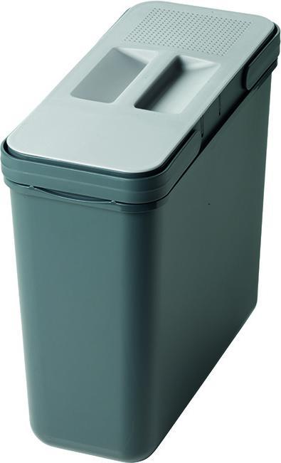 Actual product image Müllex Container (16 l)