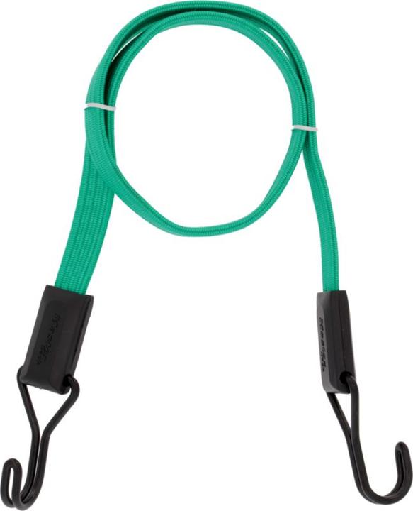 Actual product image Master Lock Twin Wire