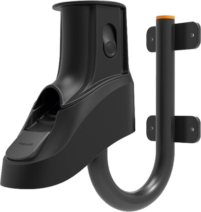 Fiskars Wall Mount