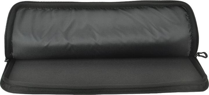 Image du produit Deltaco Etui en néoprène pour ordinateur portable 11.6-12 (12", Universel)