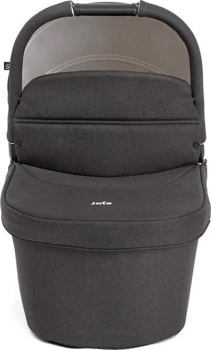 Produktbild Joie Alore 3in1 Kinderwagen-Set Shale