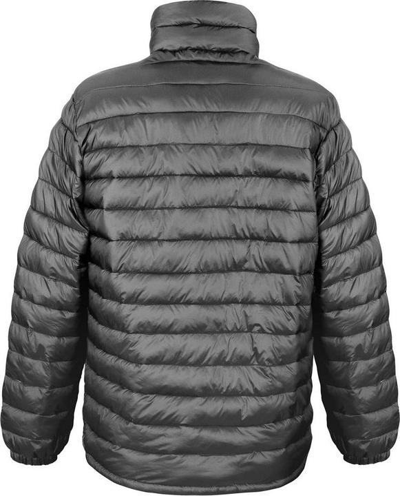 Immagine prodotto Result Ice Bird Giacca Imbottita Adulto Unisex (L)
