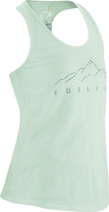 Produktbild Edelrid Wo Gamba Tank (L)