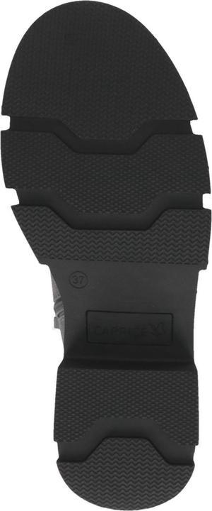 Actual product image Caprice Chelsea boot (41)