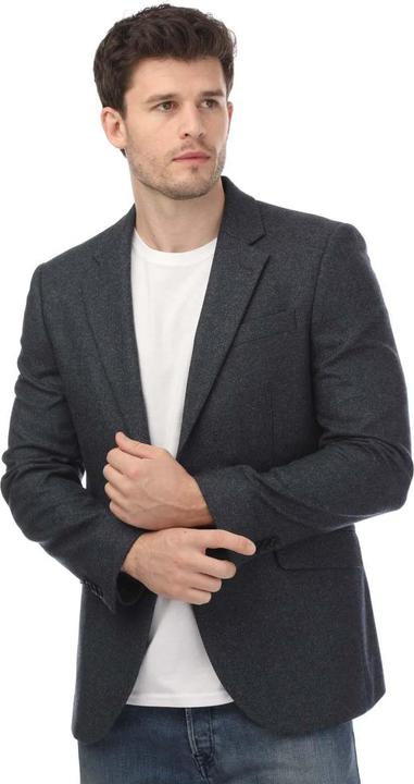 Ted Baker Arthurj Anzugjacke
