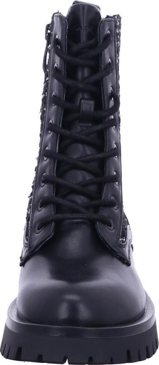 Actual product image Tamaris Ankle boot (39)