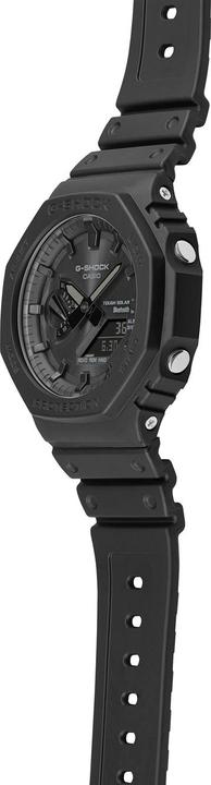 Immagine prodotto G-Shock GA-B2100-1A1ER (Cronografo, 45.50 mm)