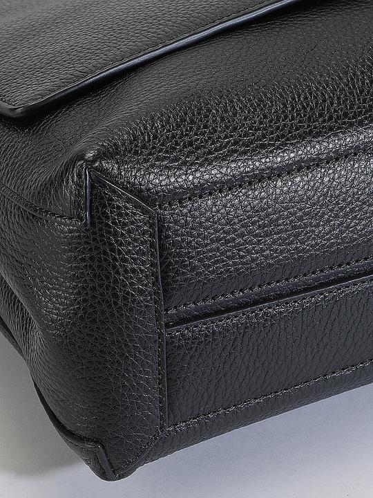 Produktbild Coccinelle Ledertasche - Henkeltasche LIYA