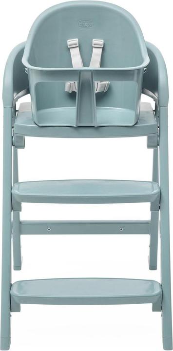 Chicco Crescendo (Highchair)