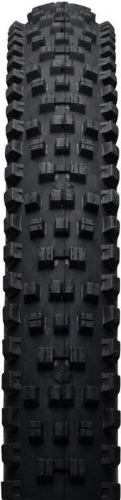 Actual product image Onza Porcupine (27.5 x 2.40, 62-584)