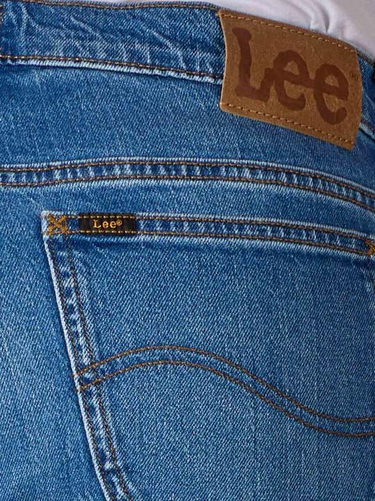 Produktbild Lee Jeans Rider (34)