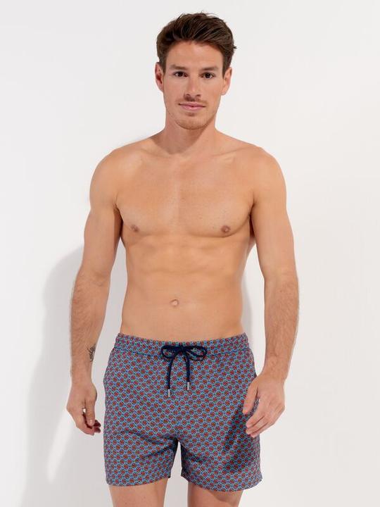 Produktbild HOM Badeshort Anglet (XL)