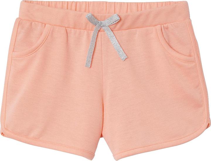 Produktbild Vertbaudet Shorts/Bermudas (146)