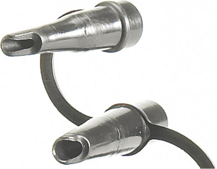 Produktbild Outwell Double Action Pump