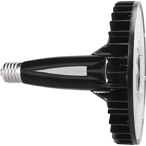 Immagine prodotto Ledvance HID LED HB 160W (E40, 160 W, 25000 lm, 1 x, D)