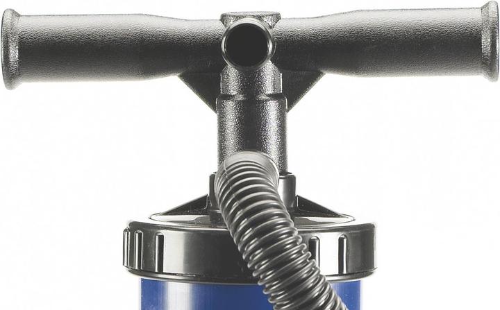 Produktbild Outwell Double Action Pump