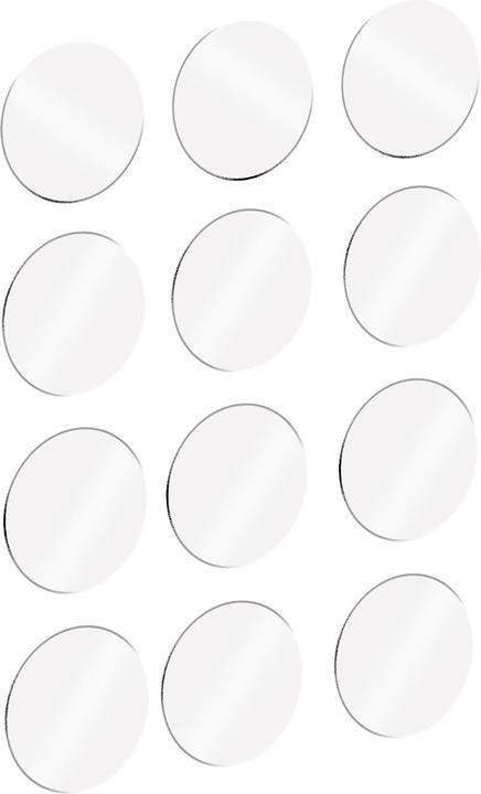 Produktbild 3MK Kamera-Schutzglas, Kameraglas (1 Stück, Motorola Moto G52)
