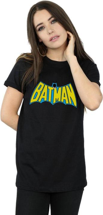 Batman TShirt