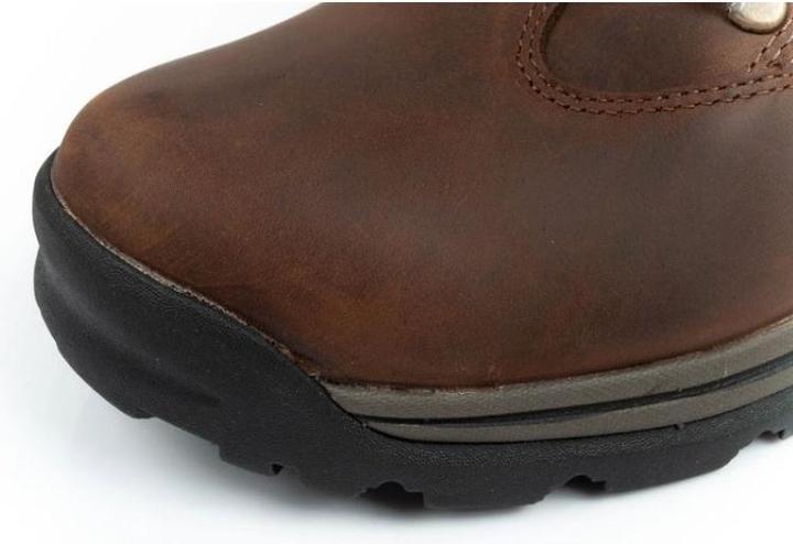 Immagine prodotto Timberland Scarpe Chocorua Trail Mid GTX (41)
