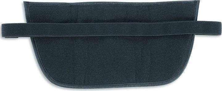 Produktbild Tatonka Skin Moneybelt Int RFID B (Dokumenten- & Geldtasche)