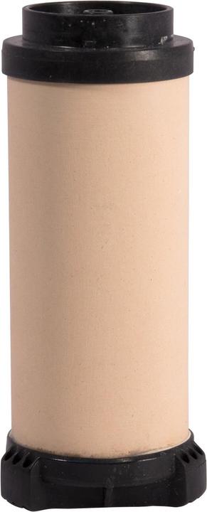 Actual product image Msr Mini/WaterWorks Ceramic Filter Elet