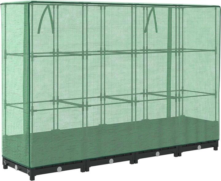 Actual product image VidaXL Lidiia
