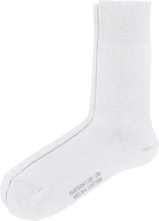 Produktbild Hudson Relax Cotton (Einzelpack, 39 - 42)