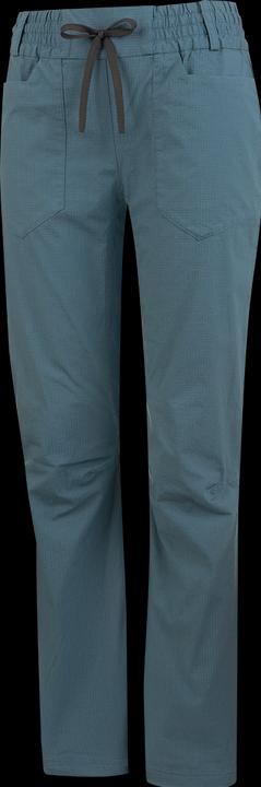 Image du produit Wild Country Flow (XS)