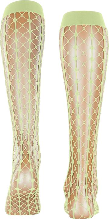 Produktbild Falke Paradise Net KH (35 - 38)