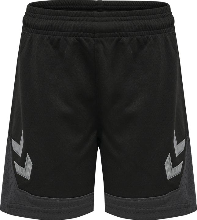 Image du produit hummel Lead Poly Shorts Kids (164)