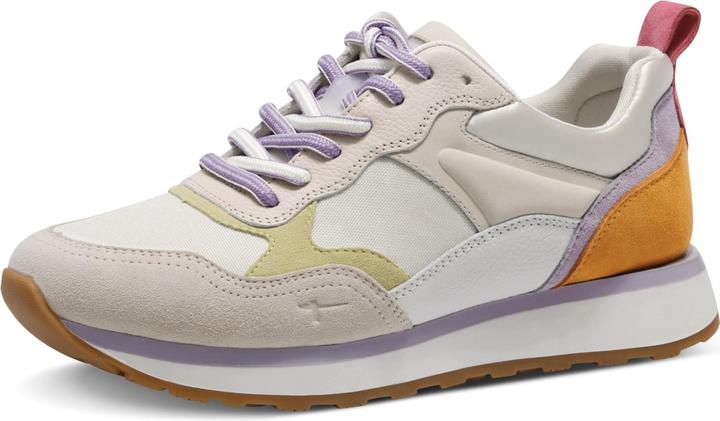 Produktbild Tamaris Sneaker (37)