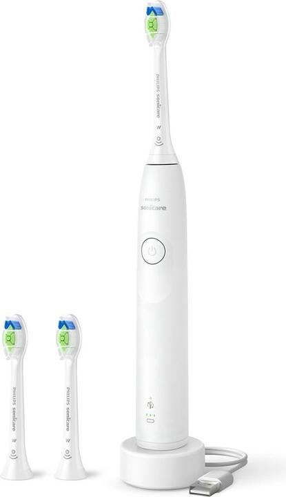 Image du produit Philips Sonicare 5300 HX7108/04 Brosse à dents sonique rechargeable (Brosse à dents sonique)